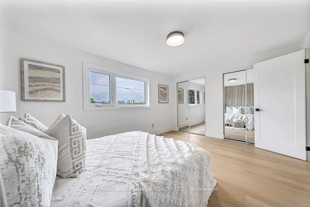 1341 Park Road S, #MAIN