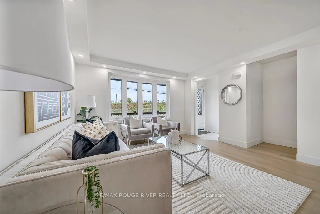 1341 Park Road S, #MAIN