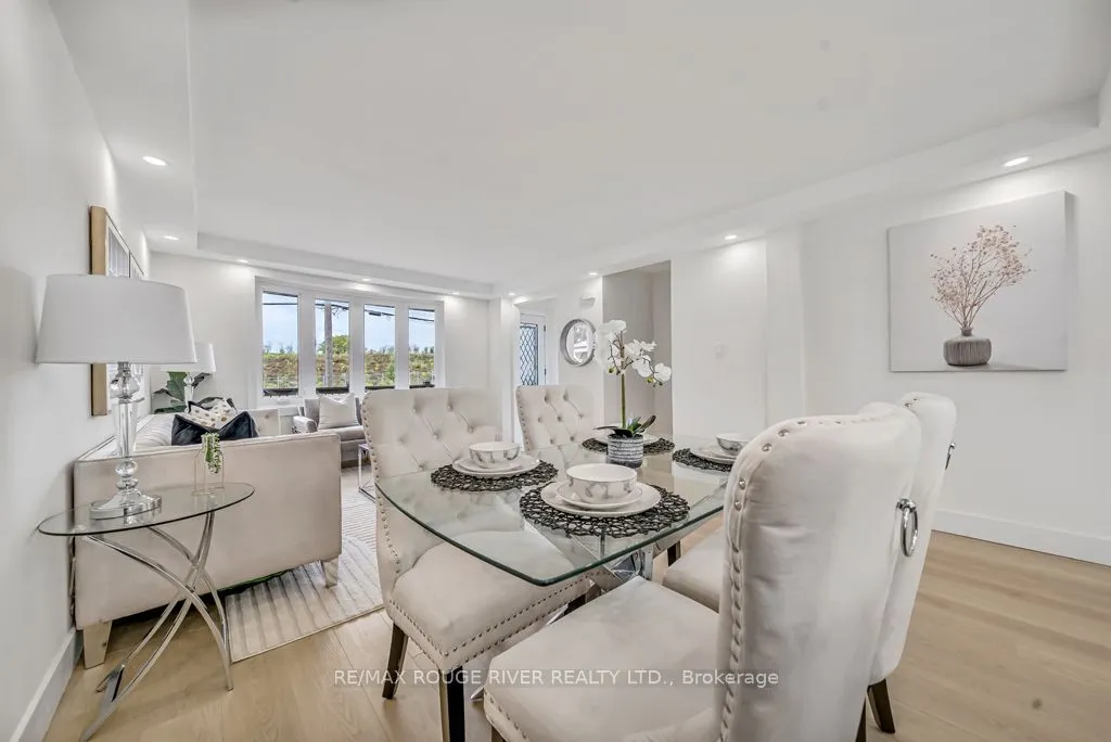 1341 Park Road S, #MAIN