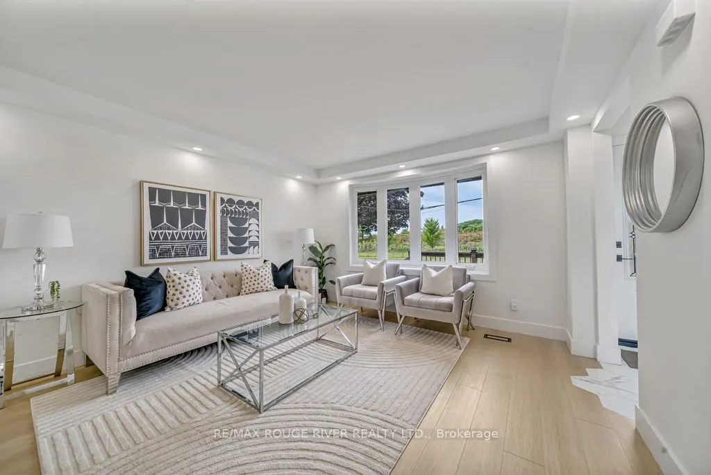 1341 Park Road S, #MAIN