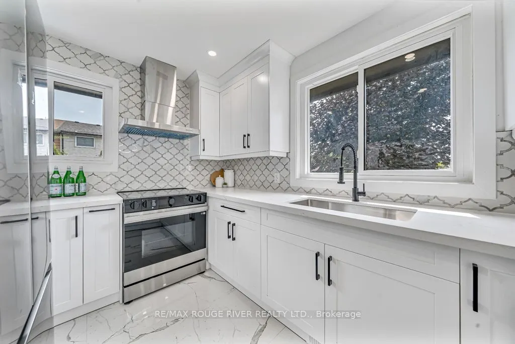 1341 Park Road S, #MAIN