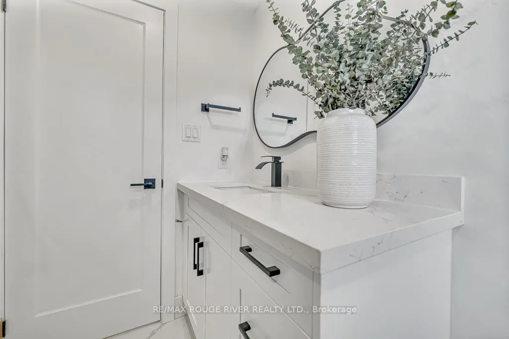 1341 Park Road S, #MAIN