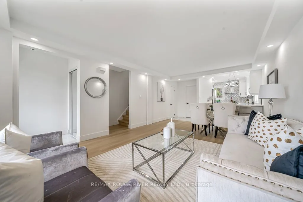 1341 Park Road S, #MAIN