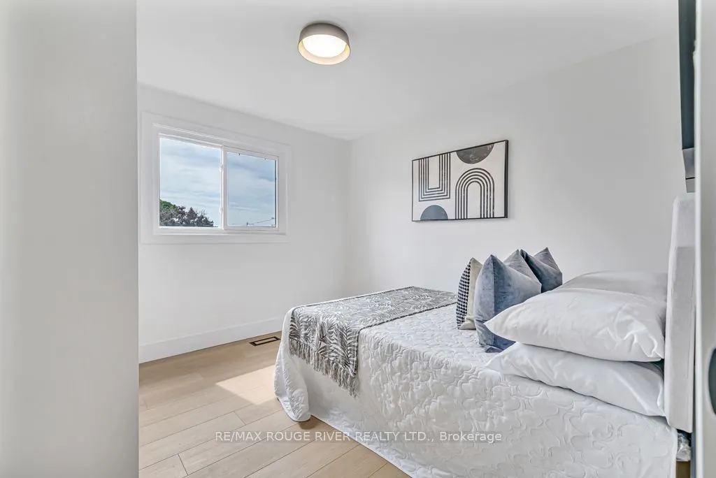 1341 Park Road S, #MAIN