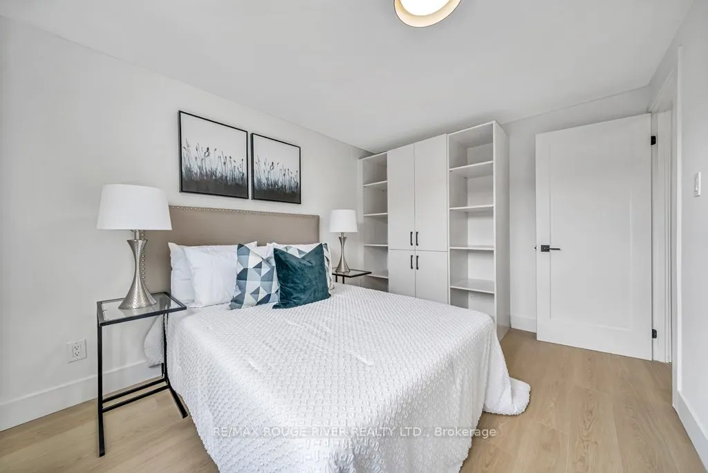 1341 Park Road S, #MAIN