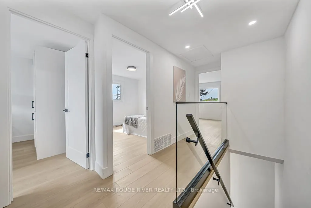 1341 Park Road S, #MAIN