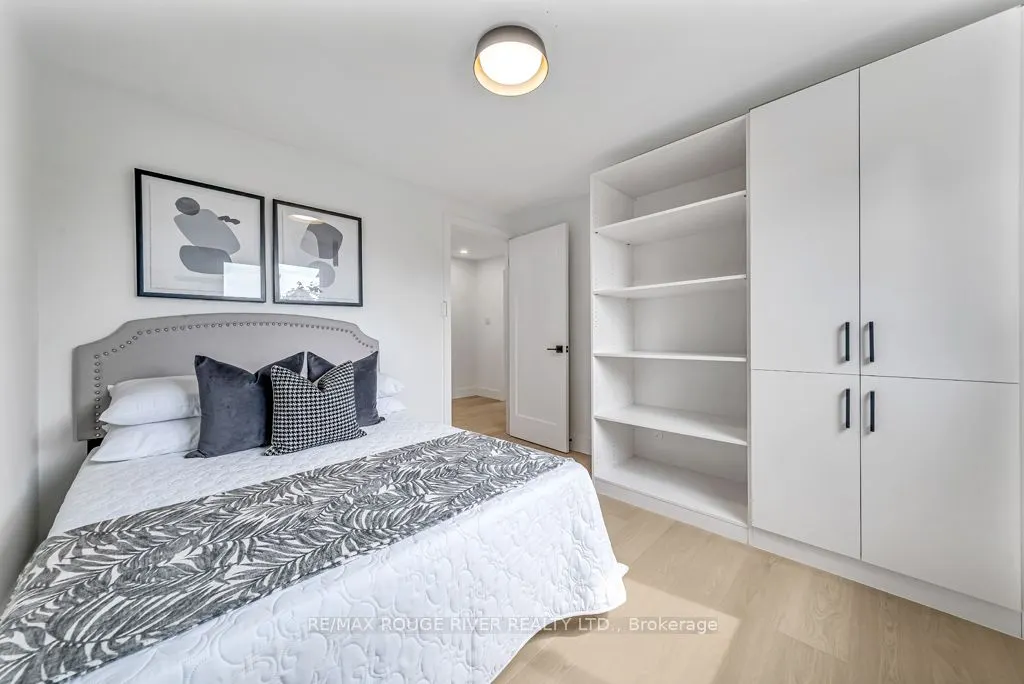 1341 Park Road S, #MAIN