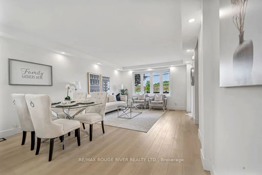 1341 Park Road S, #MAIN