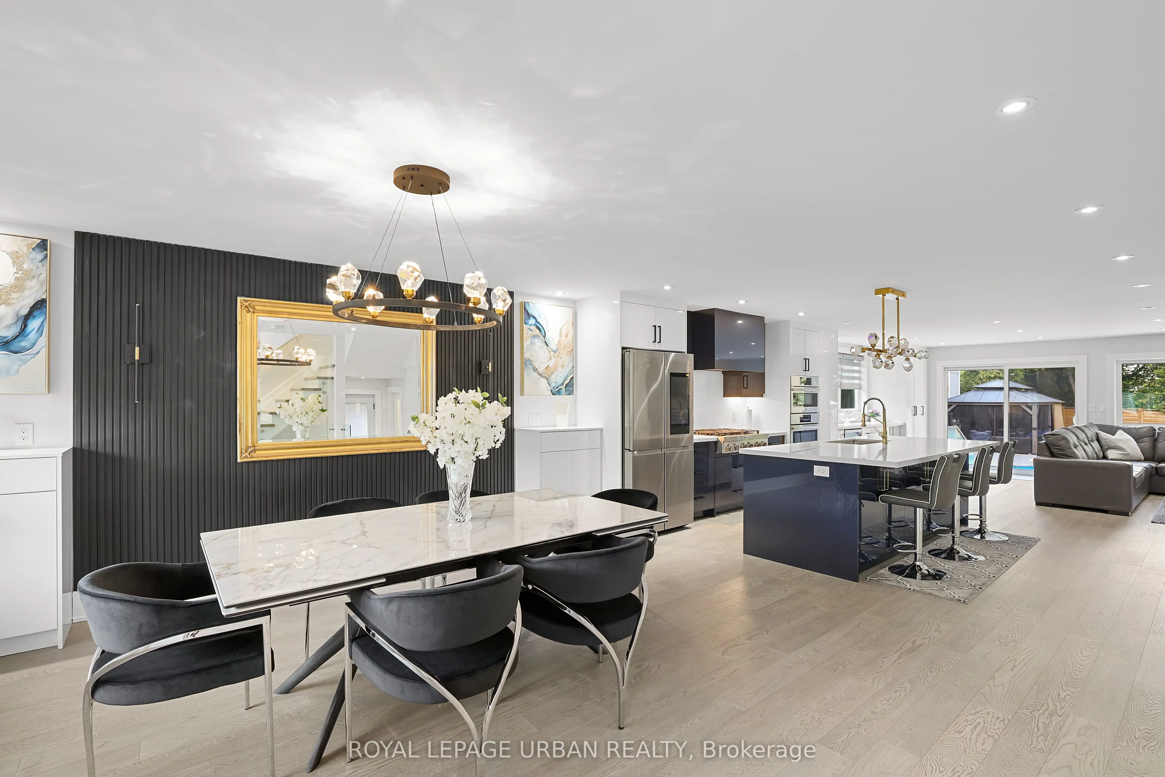 182 Parkview Hill Crescent