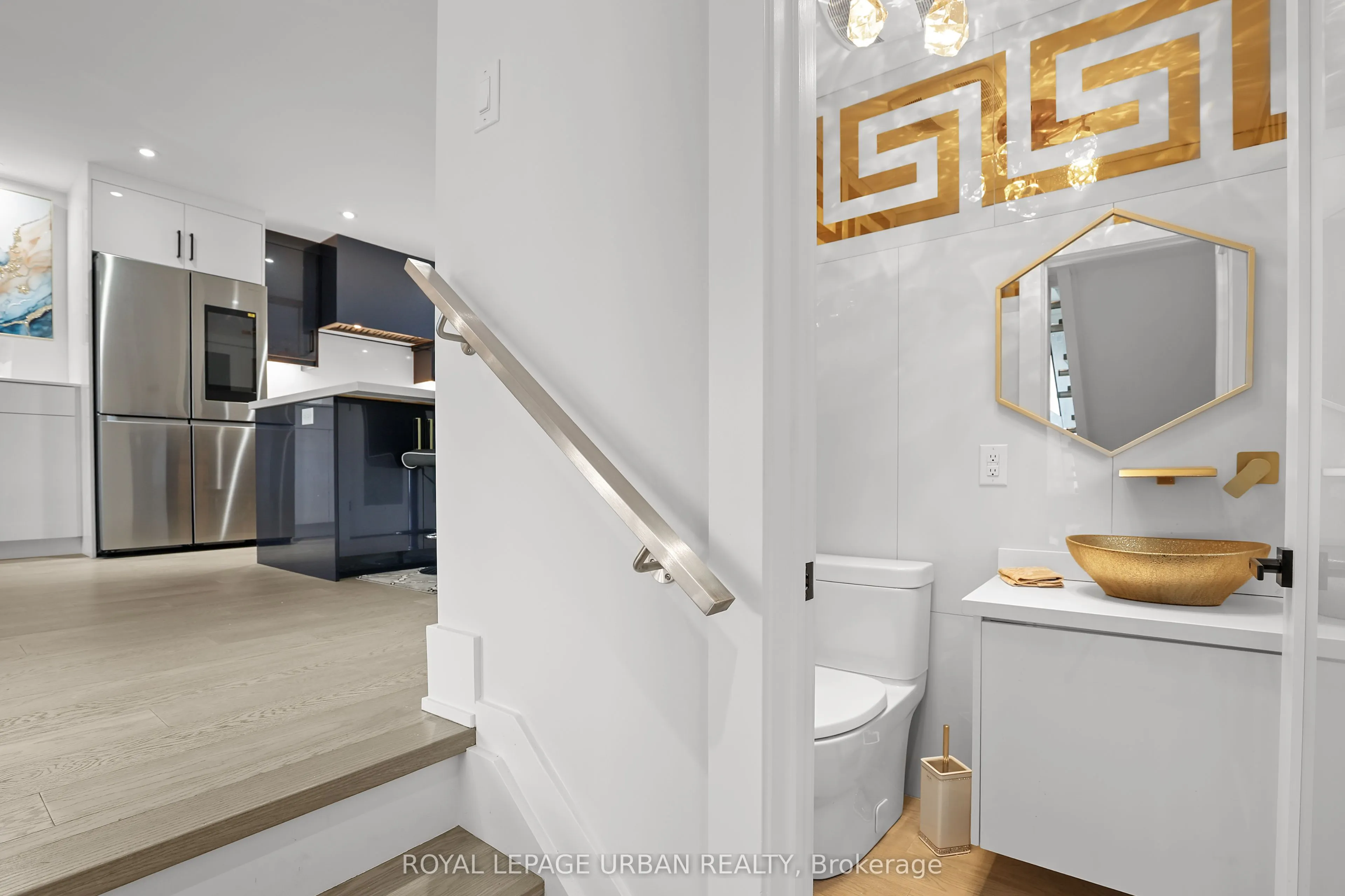 182 Parkview Hill Crescent