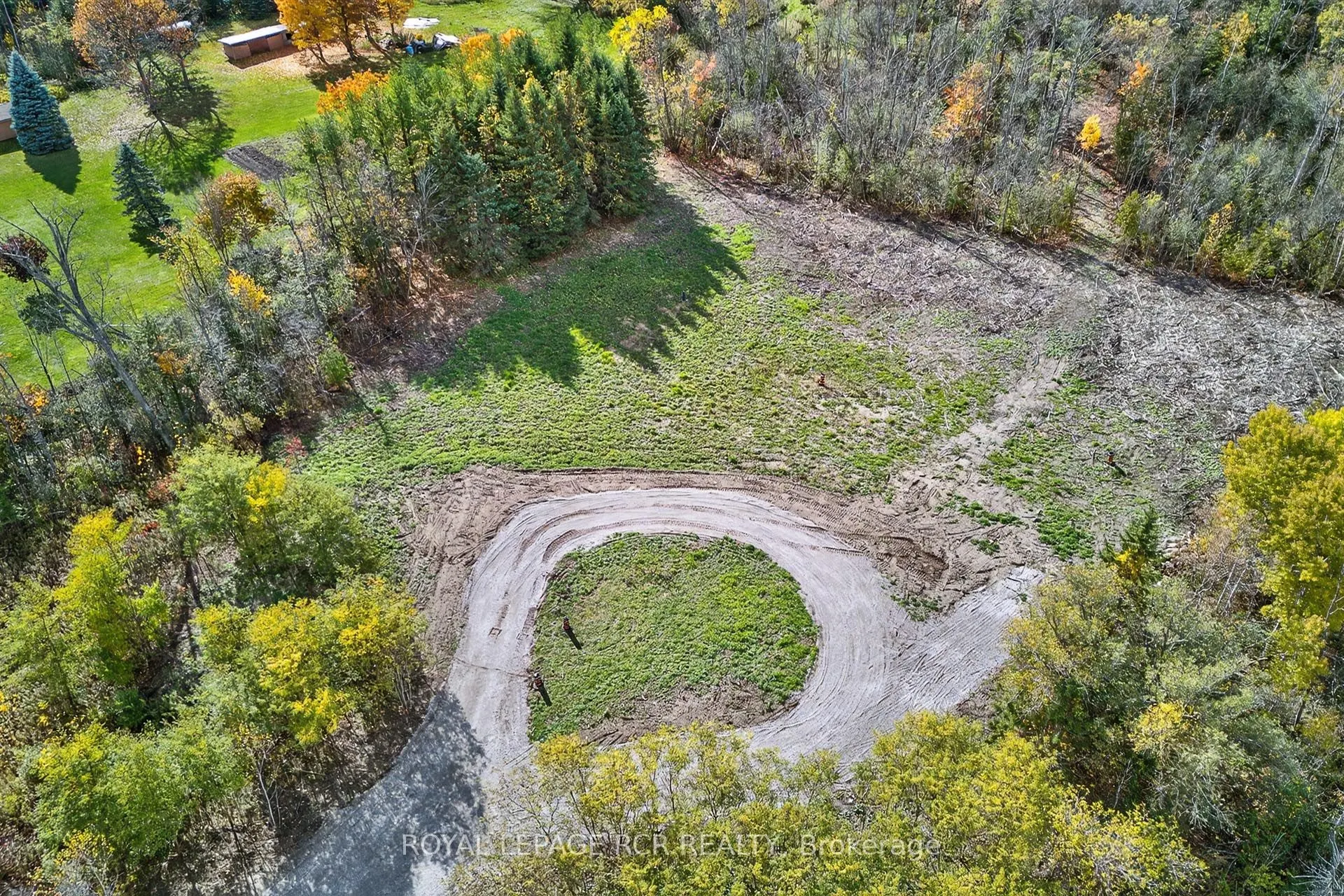 4560 Anderson St Street