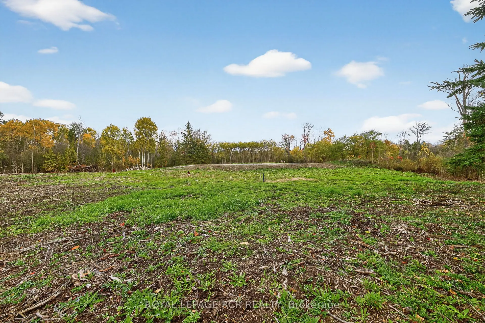 4560 Anderson St Street