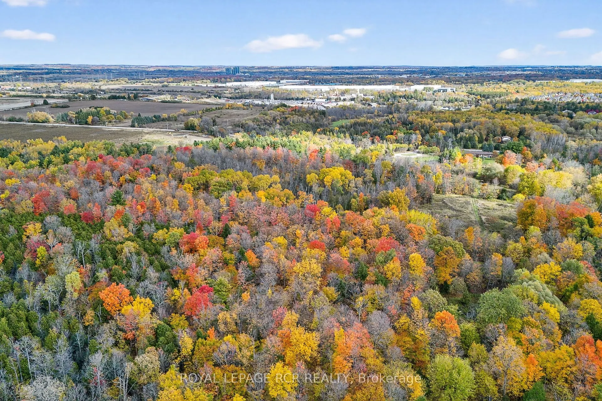 4560 Anderson St Street