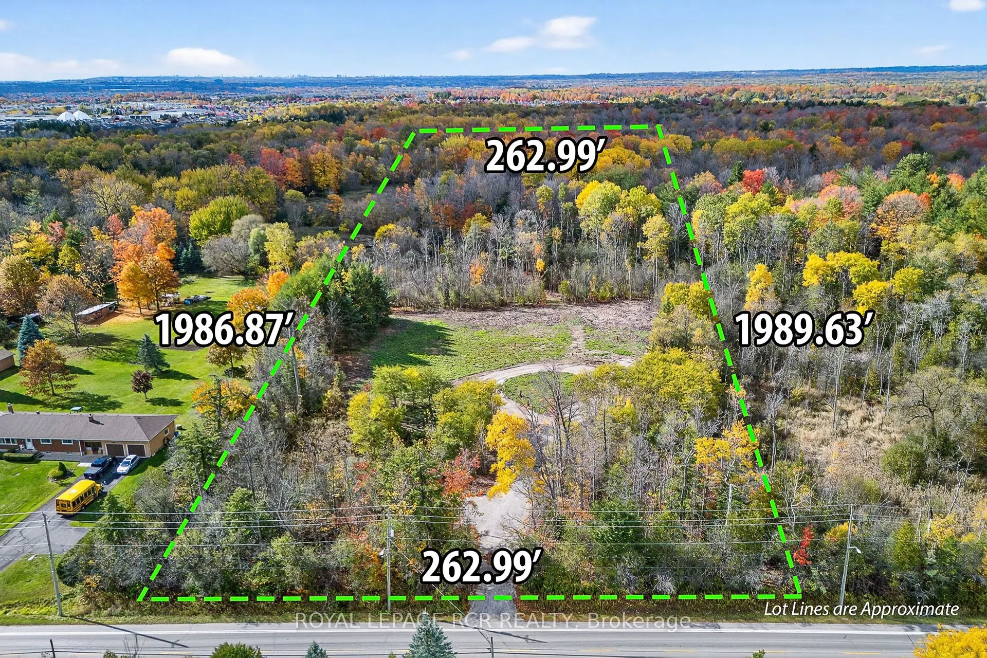 4560 Anderson St Street