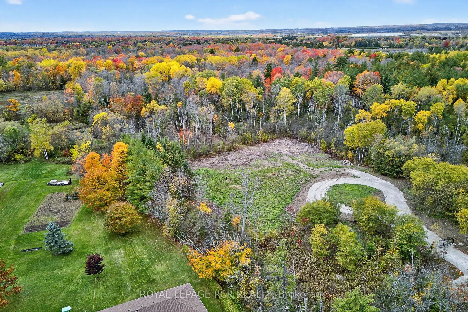 4560 Anderson St Street