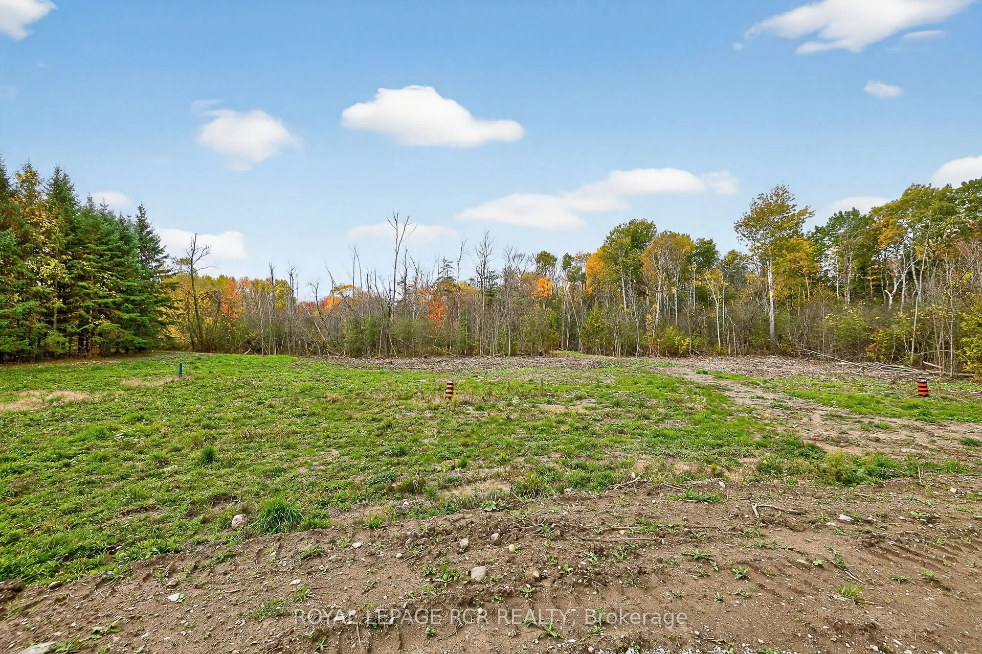 4560 Anderson St Street