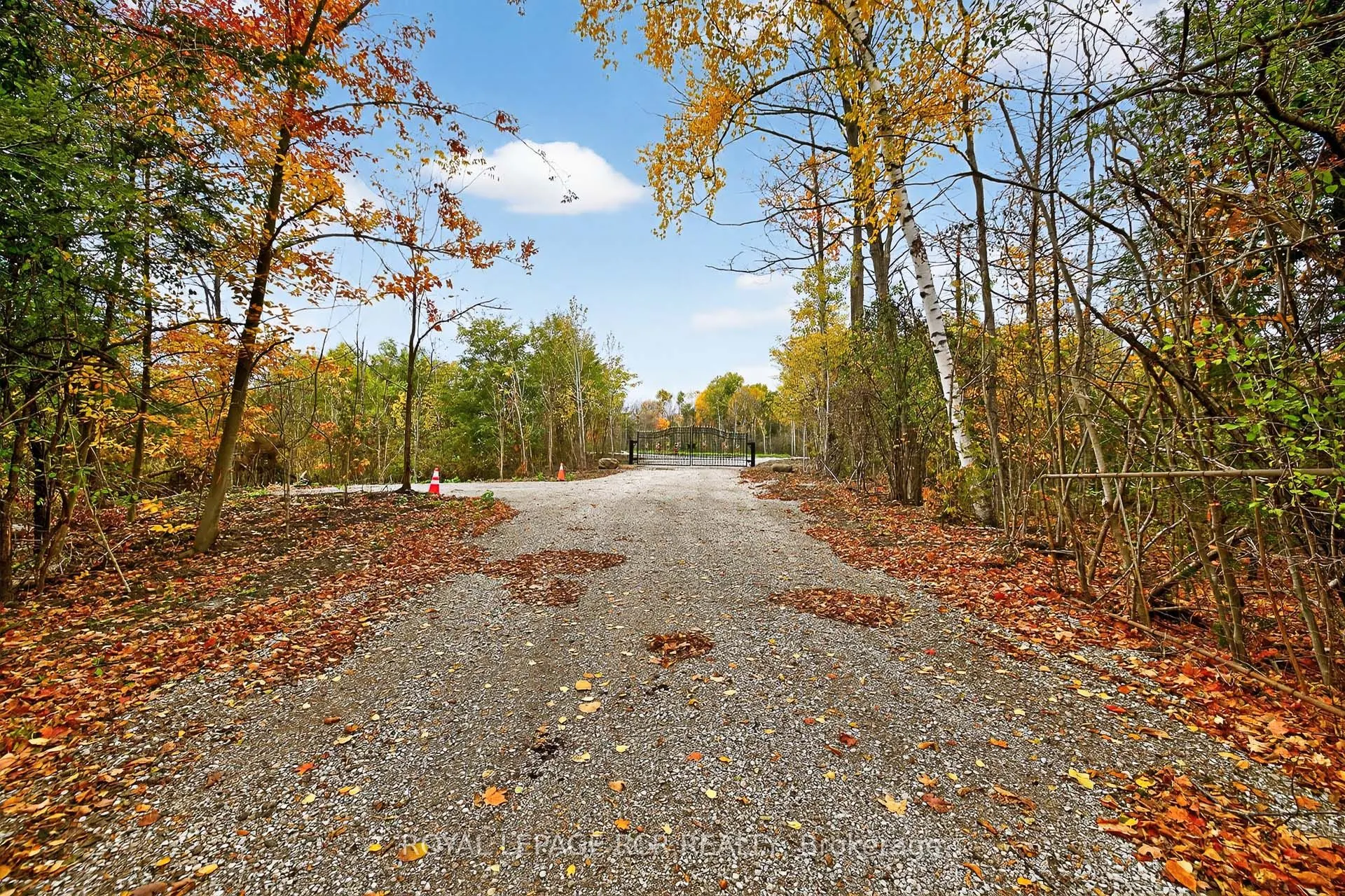 4560 Anderson St Street