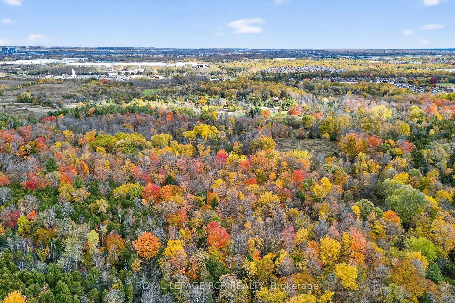 4560 Anderson St Street