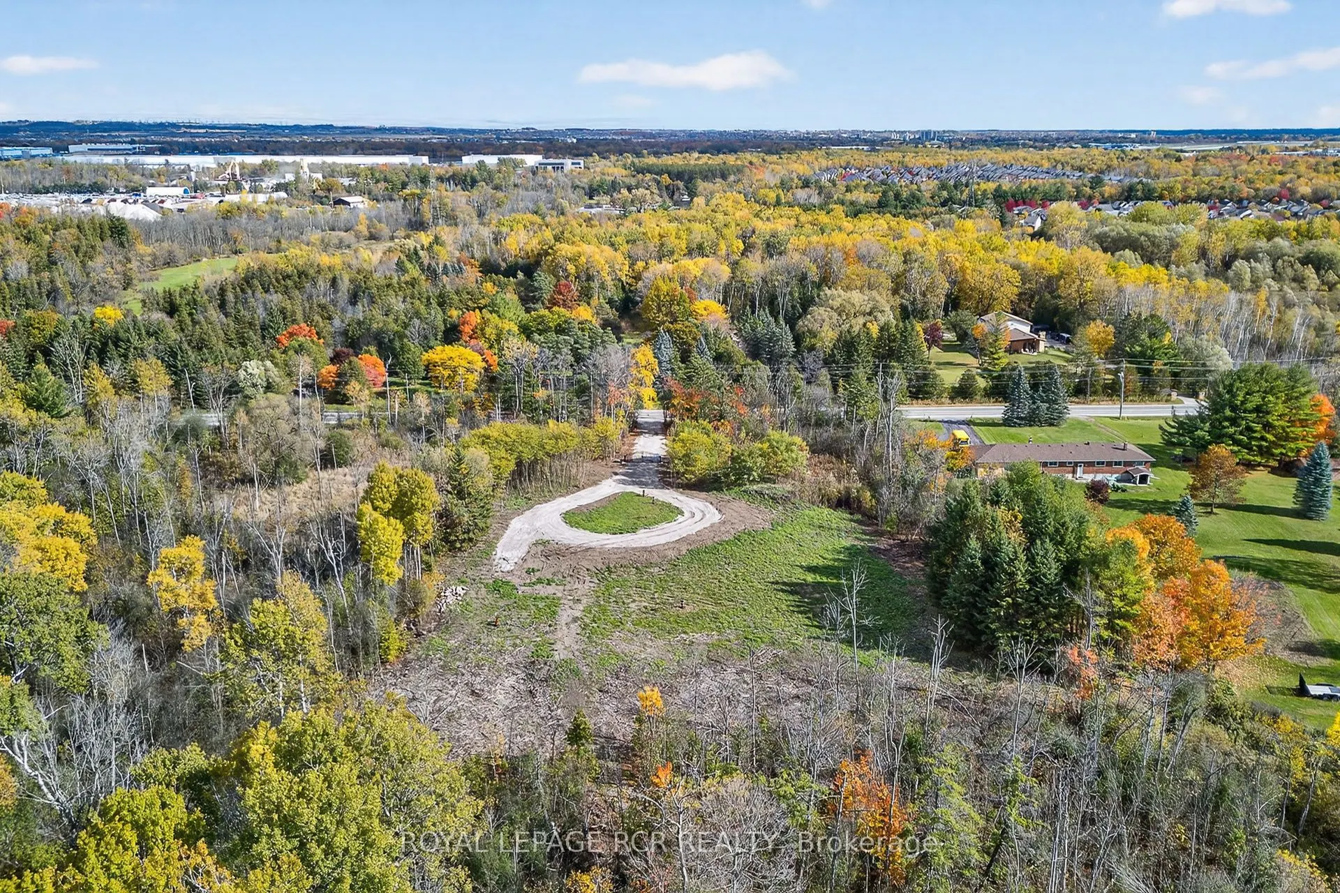 4560 Anderson St Street