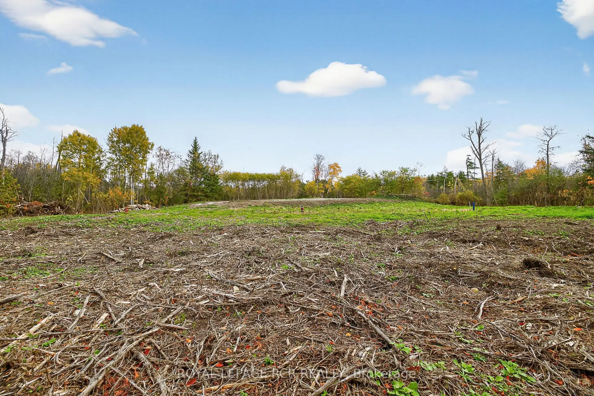 4560 Anderson St Street