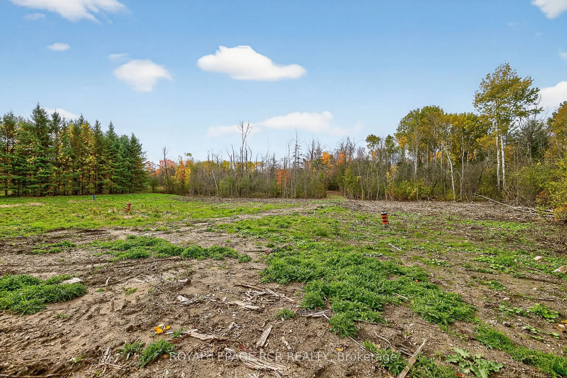 4560 Anderson St Street