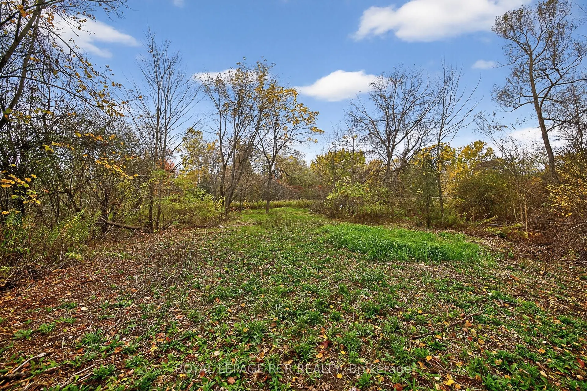 4560 Anderson St Street