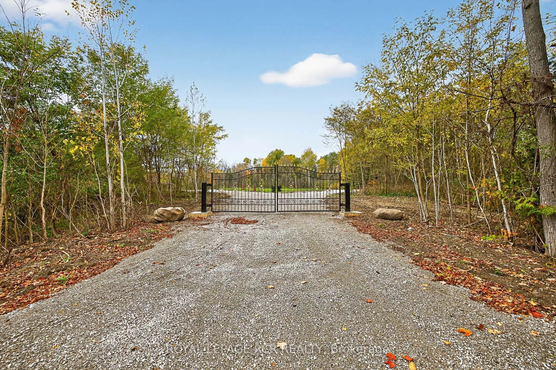 4560 Anderson St Street