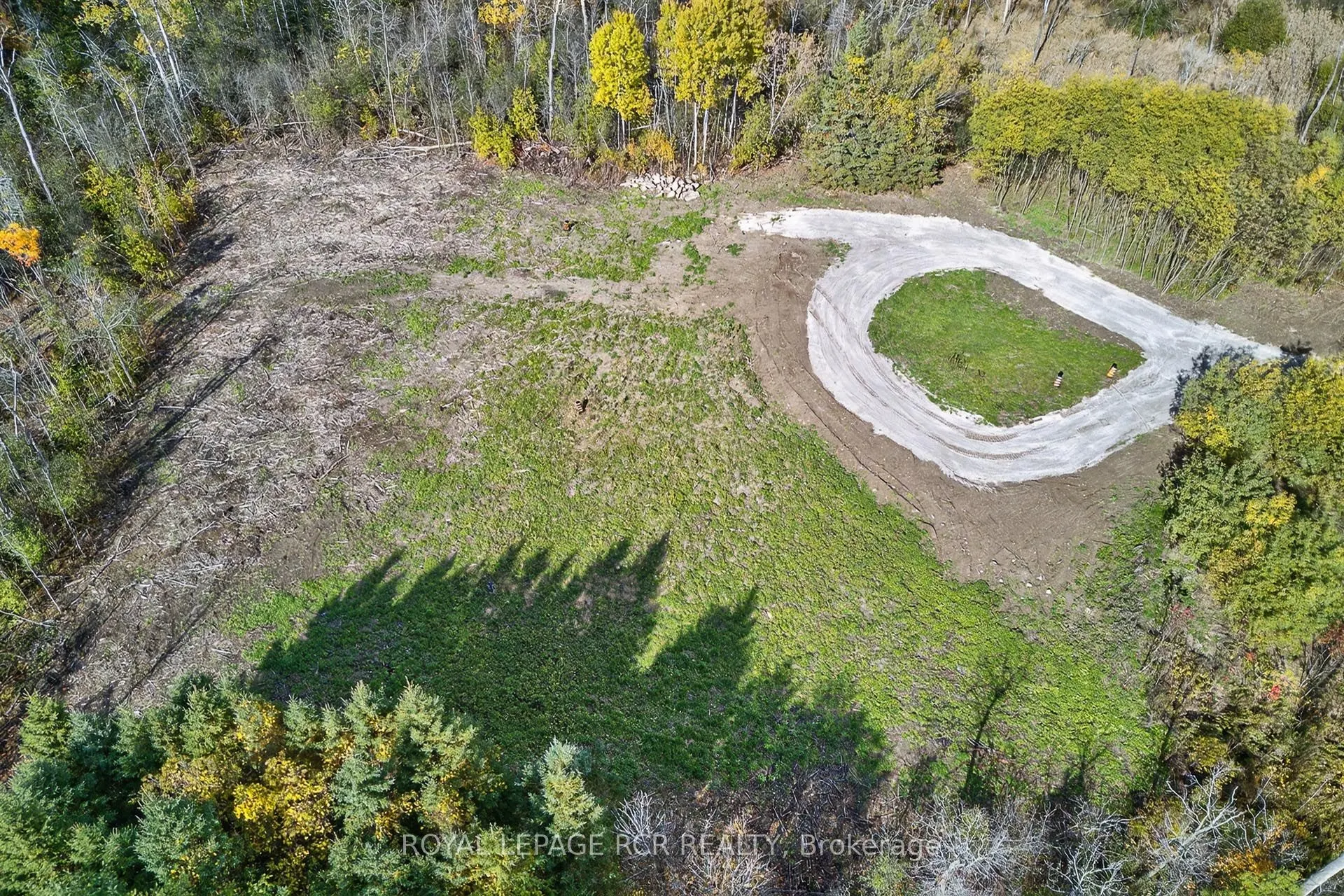 4560 Anderson St Street