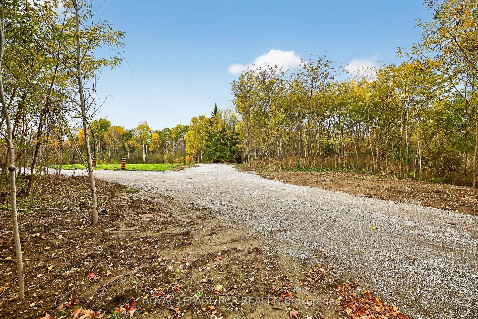 4560 Anderson St Street