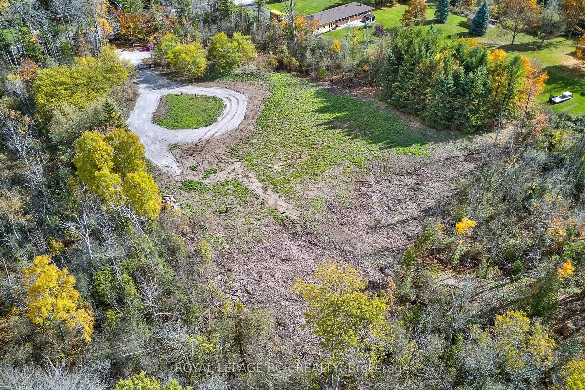 4560 Anderson St Street