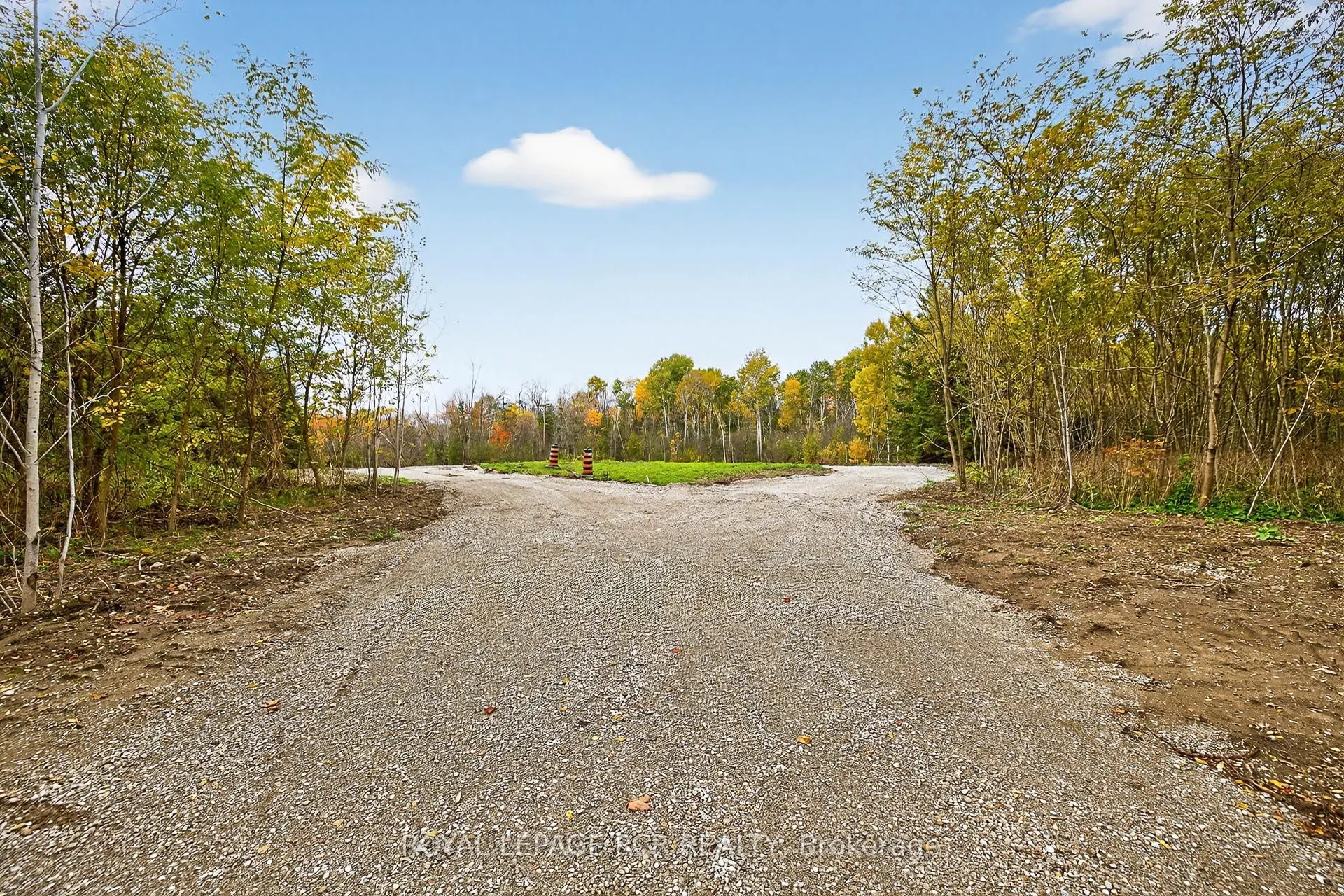 4560 Anderson St Street