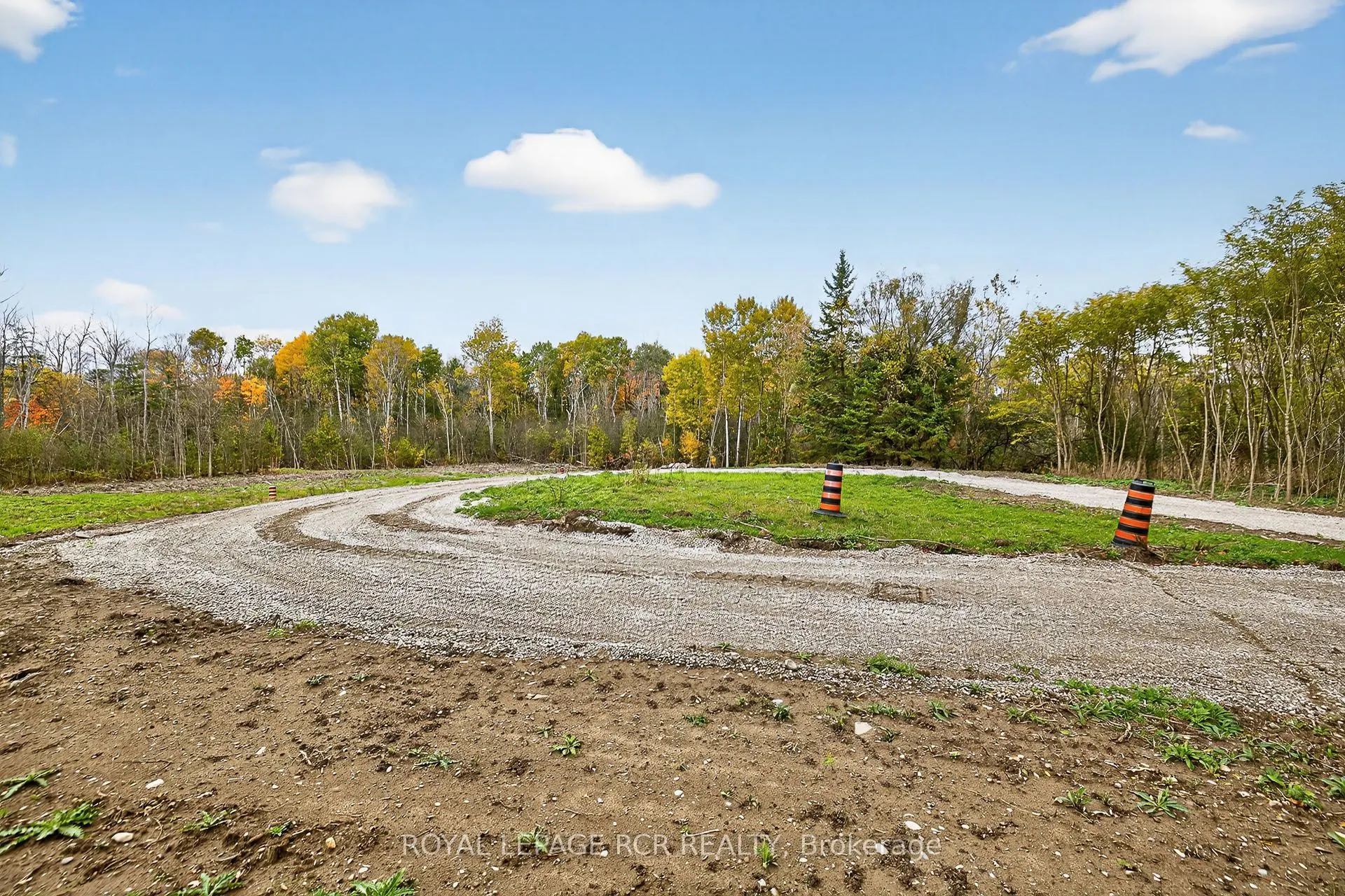 4560 Anderson St Street