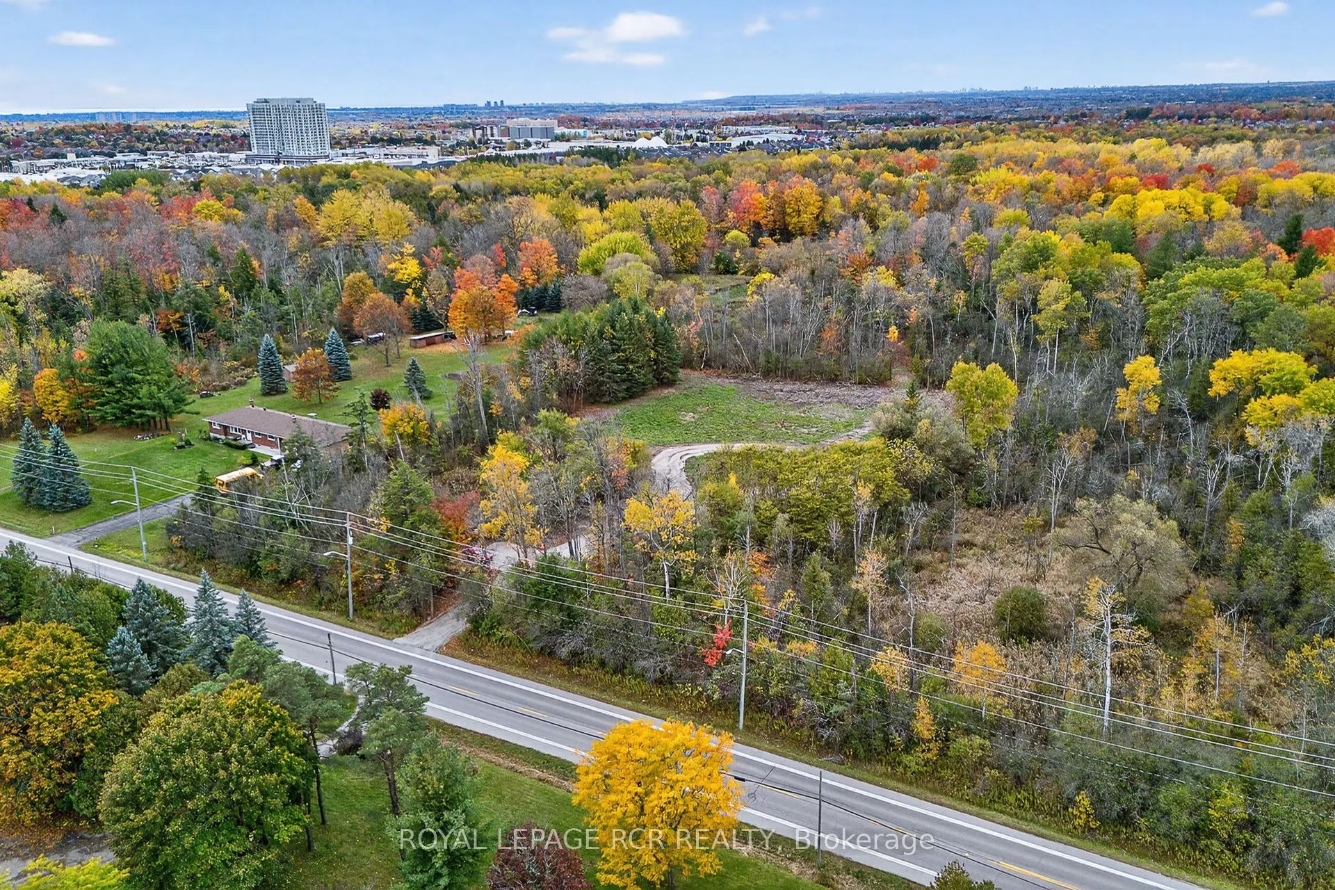 4560 Anderson St Street