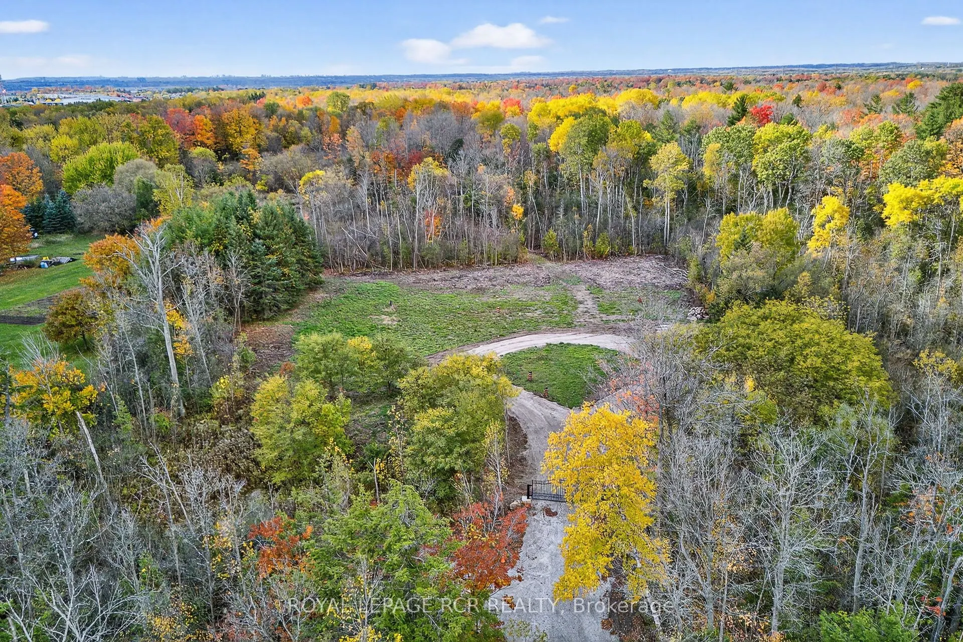 4560 Anderson St Street