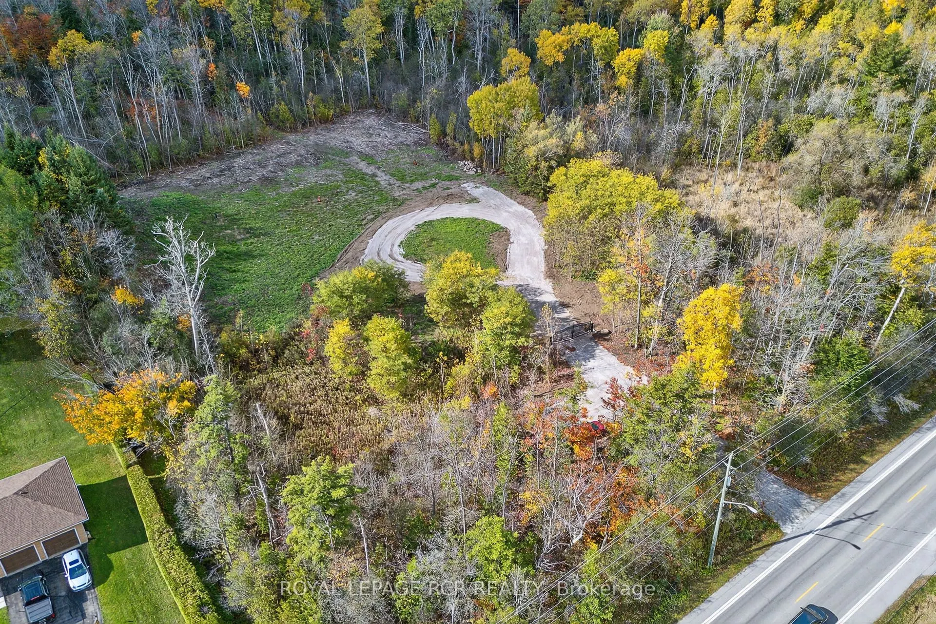 4560 Anderson St Street