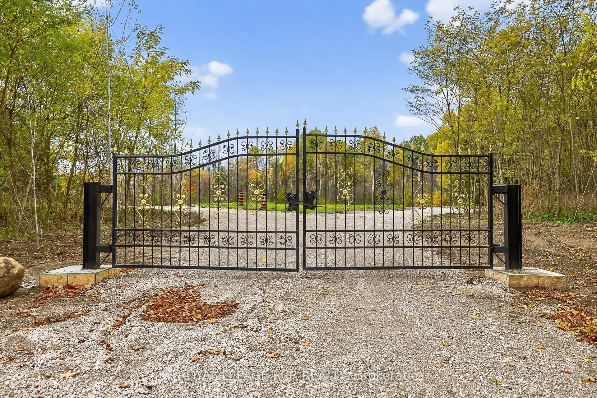 4560 Anderson St Street