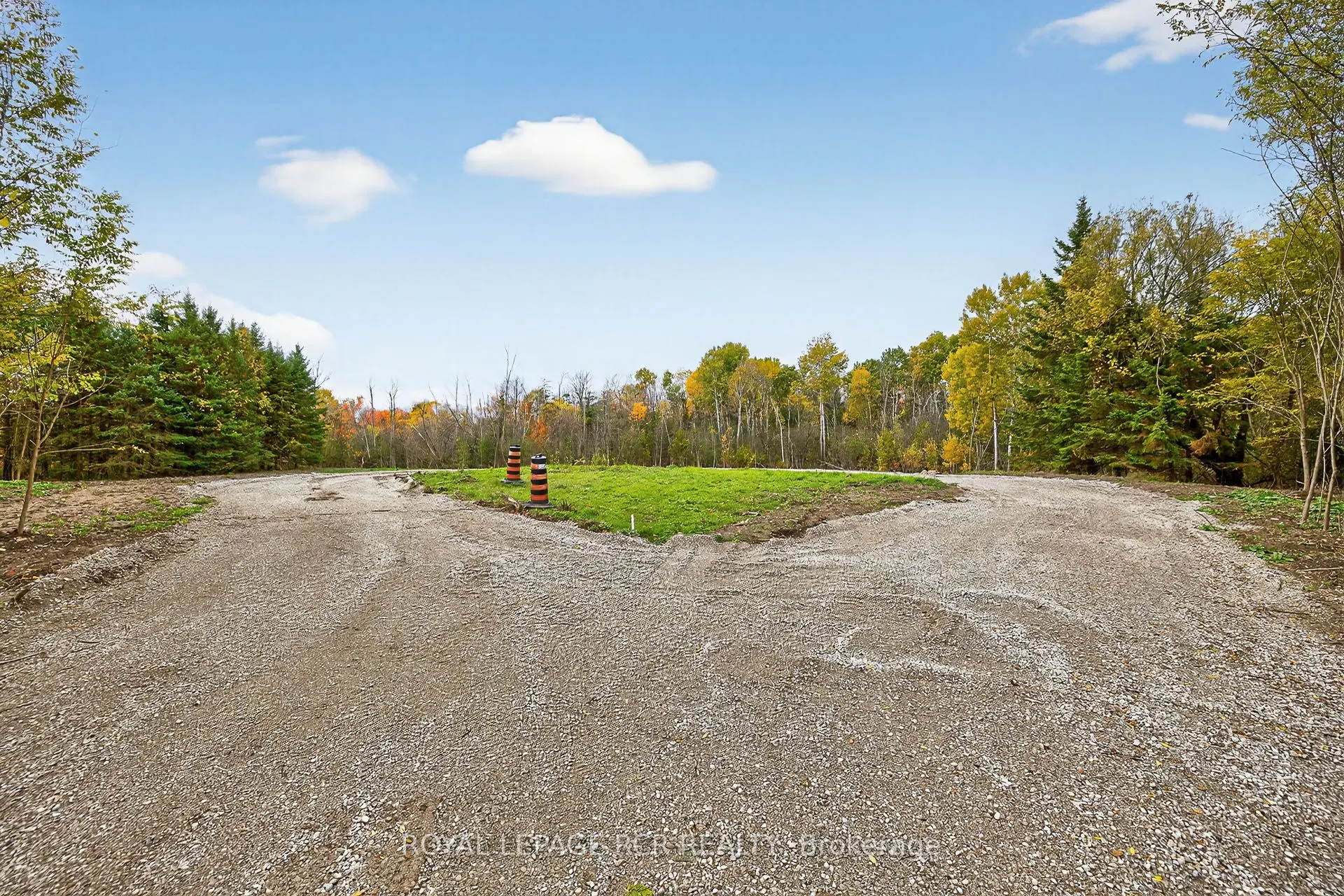 4560 Anderson St Street