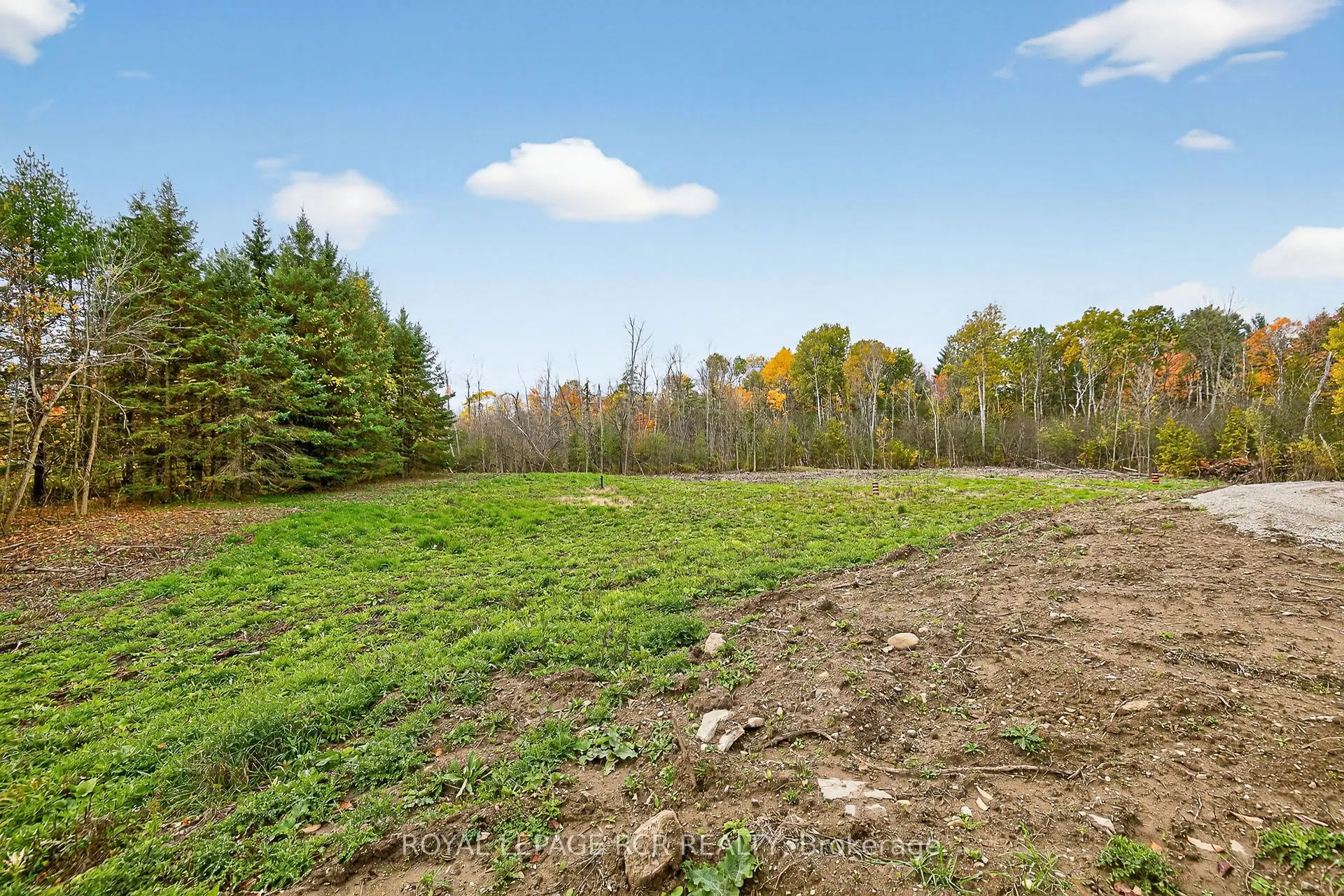 4560 Anderson St Street