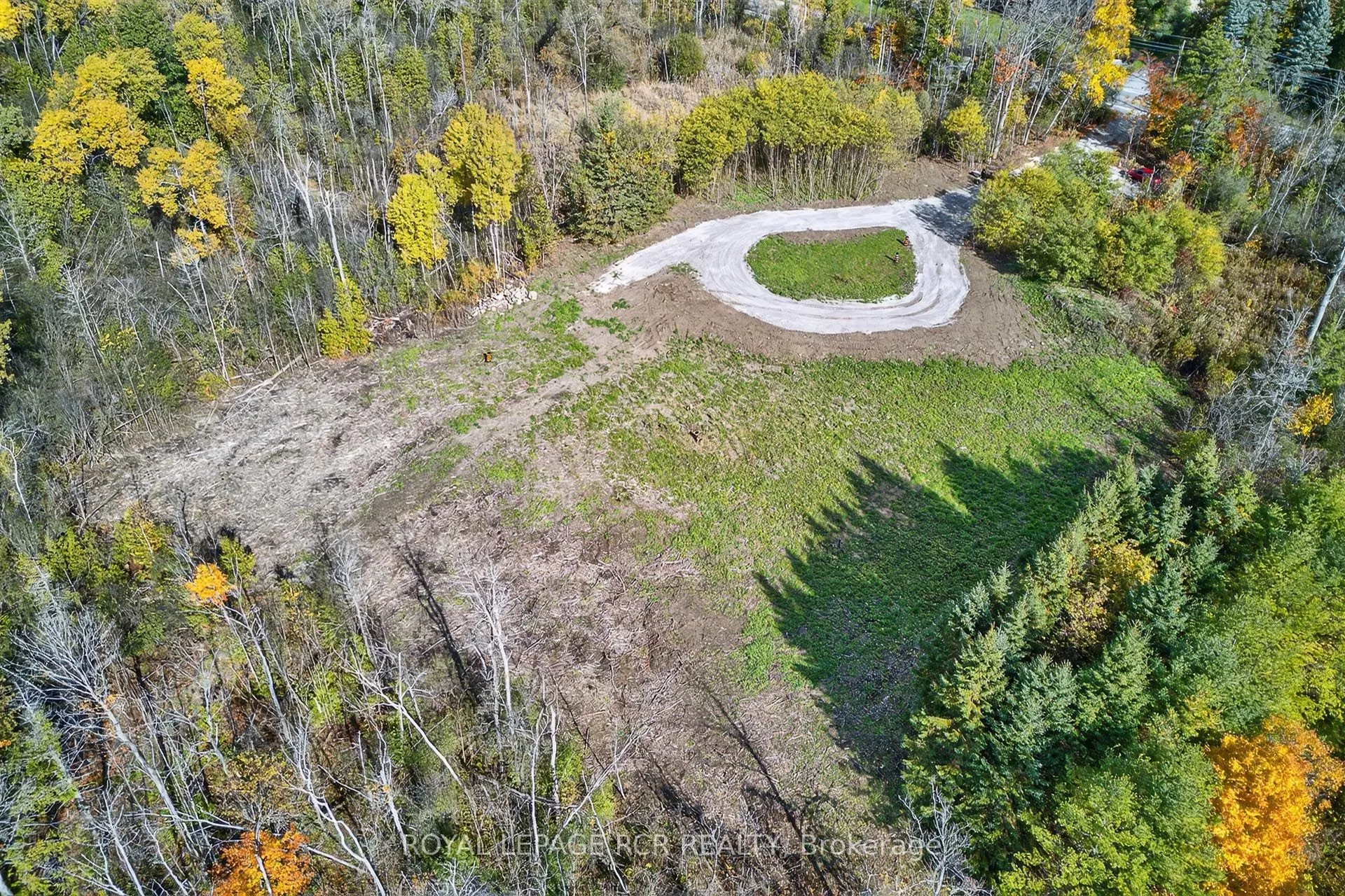 4560 Anderson St Street