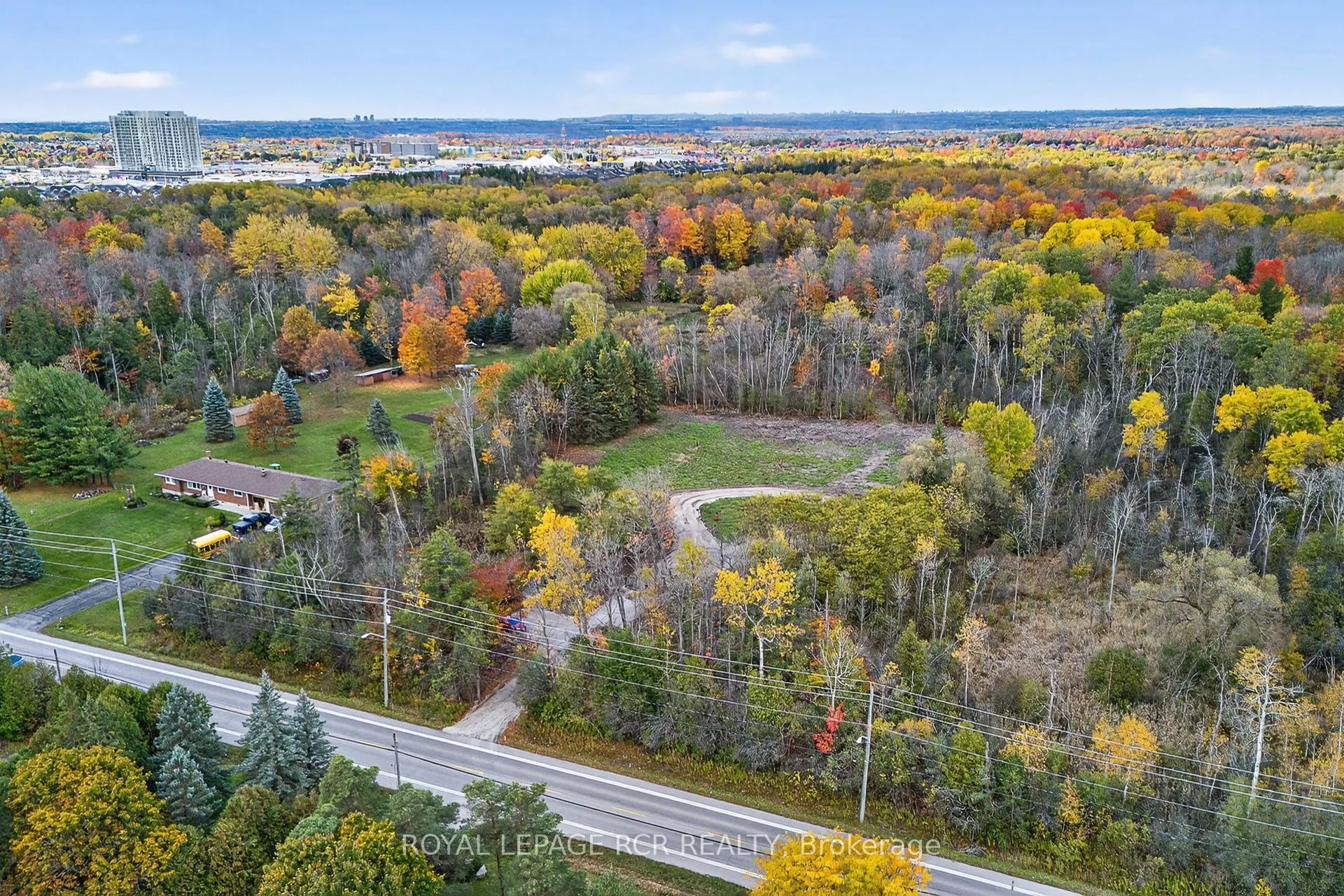 4560 Anderson St Street