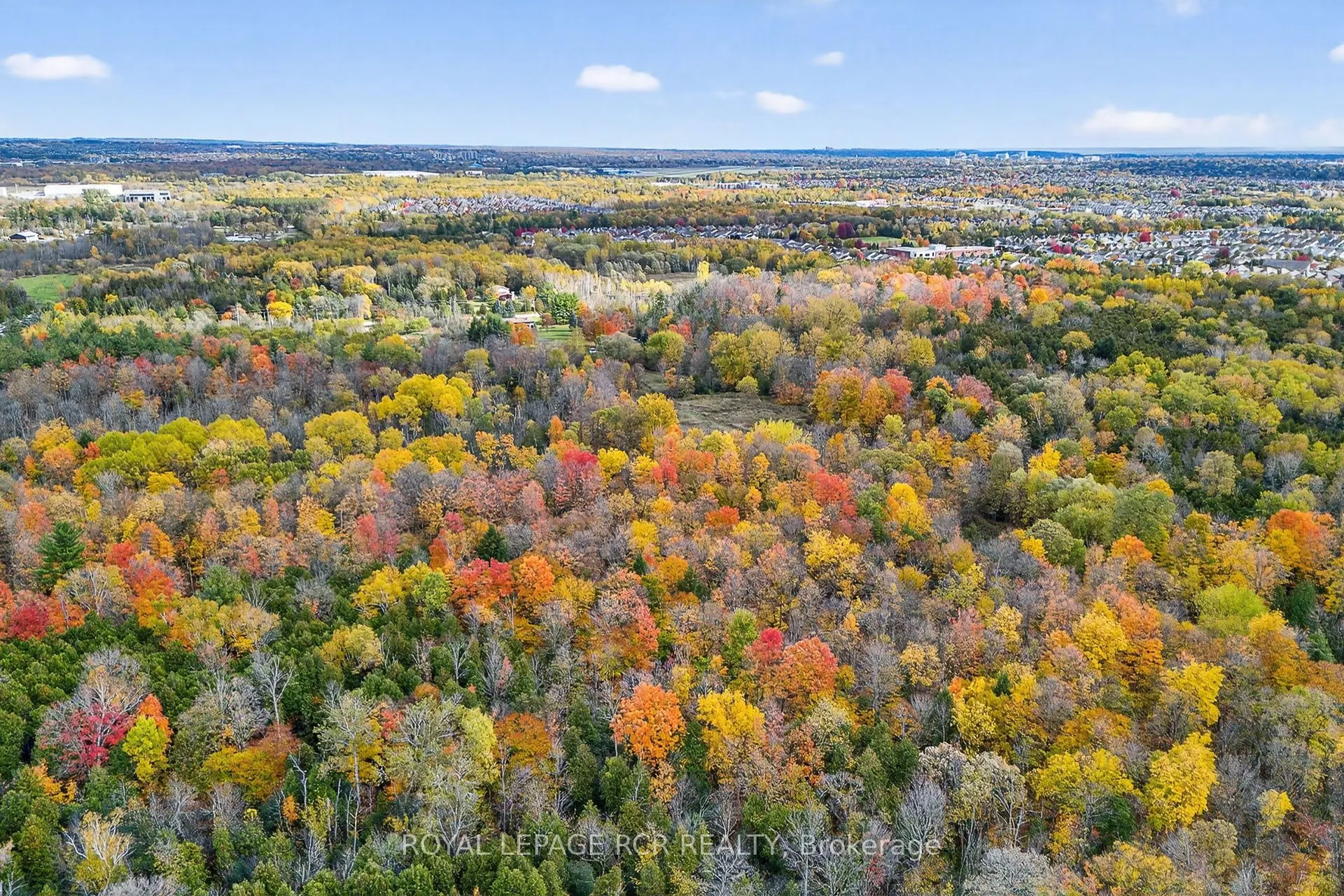 4560 Anderson St Street