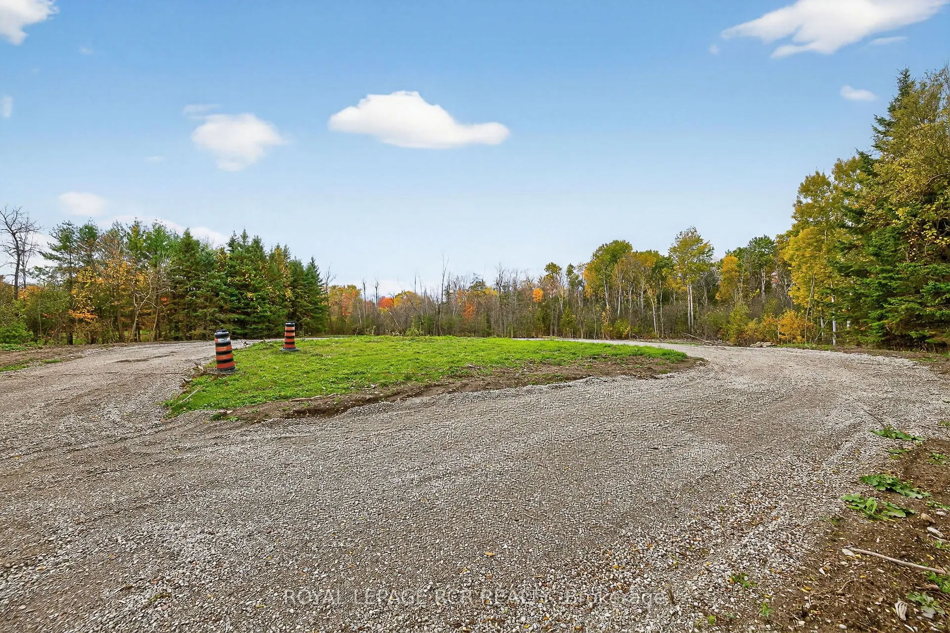 4560 Anderson St Street