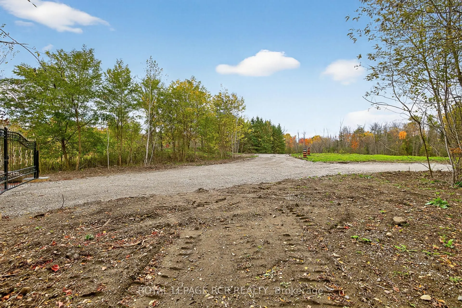 4560 Anderson St Street