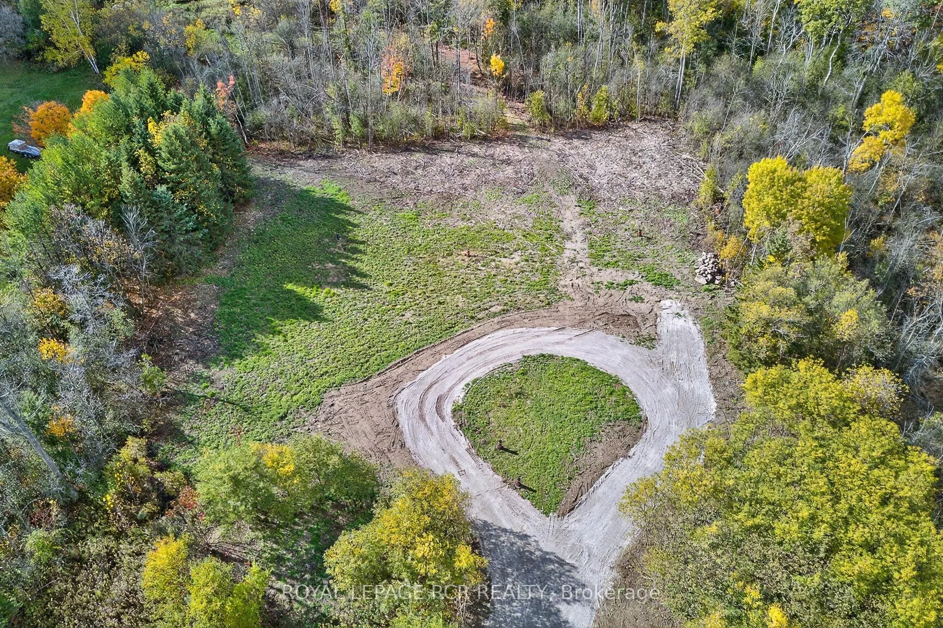 4560 Anderson St Street