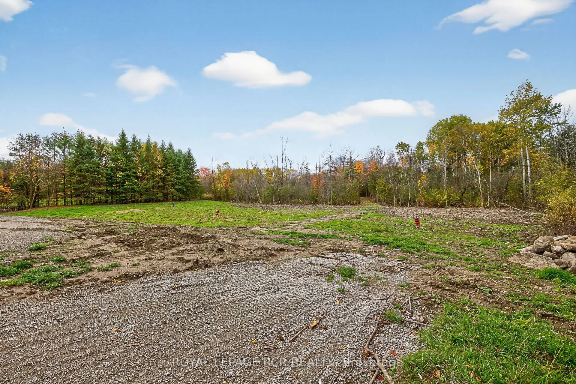 4560 Anderson St Street