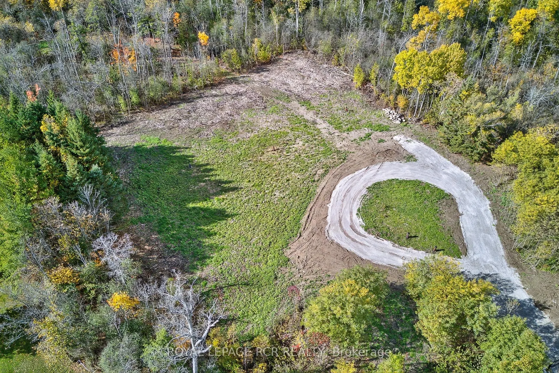 4560 Anderson St Street