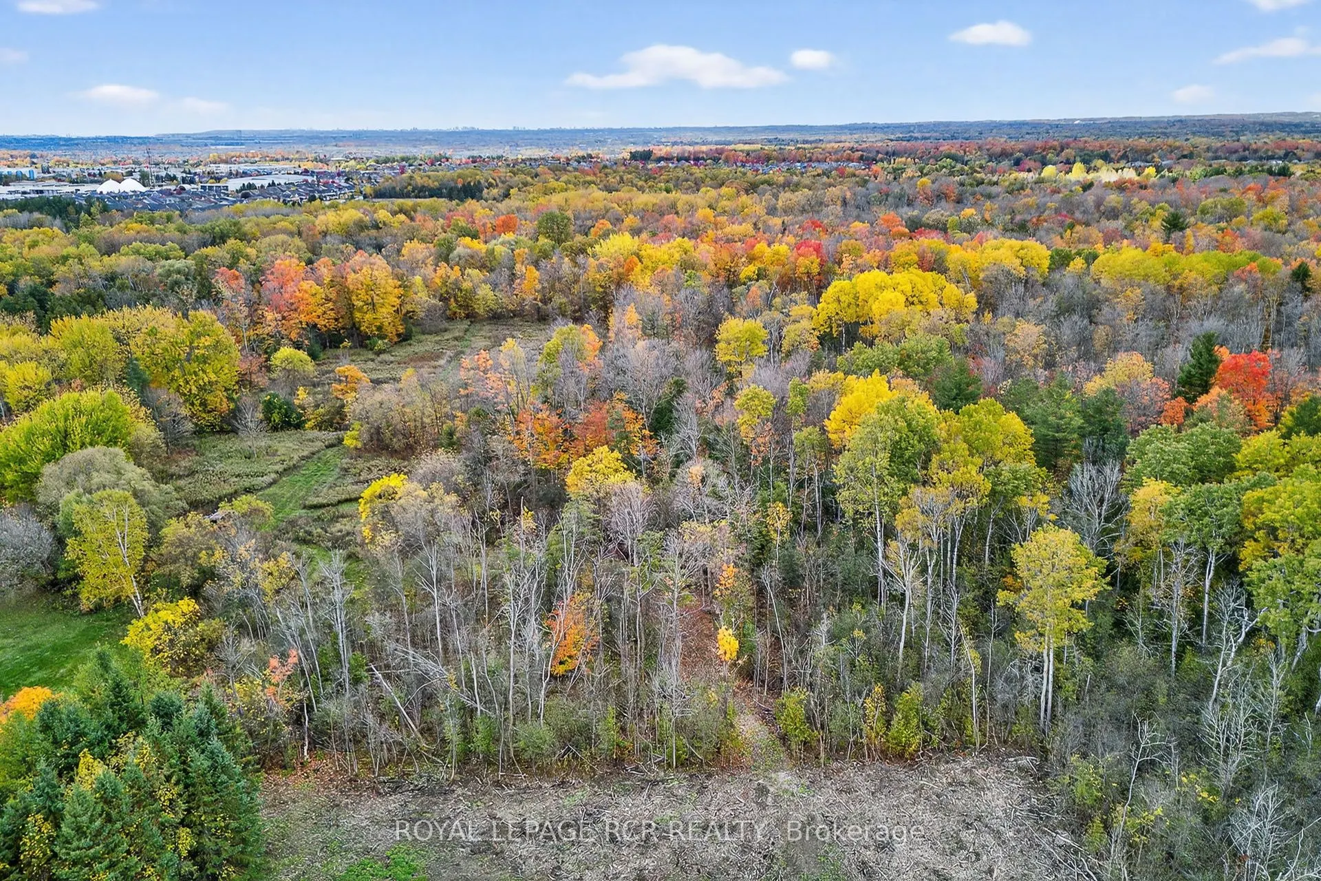 4560 Anderson St Street