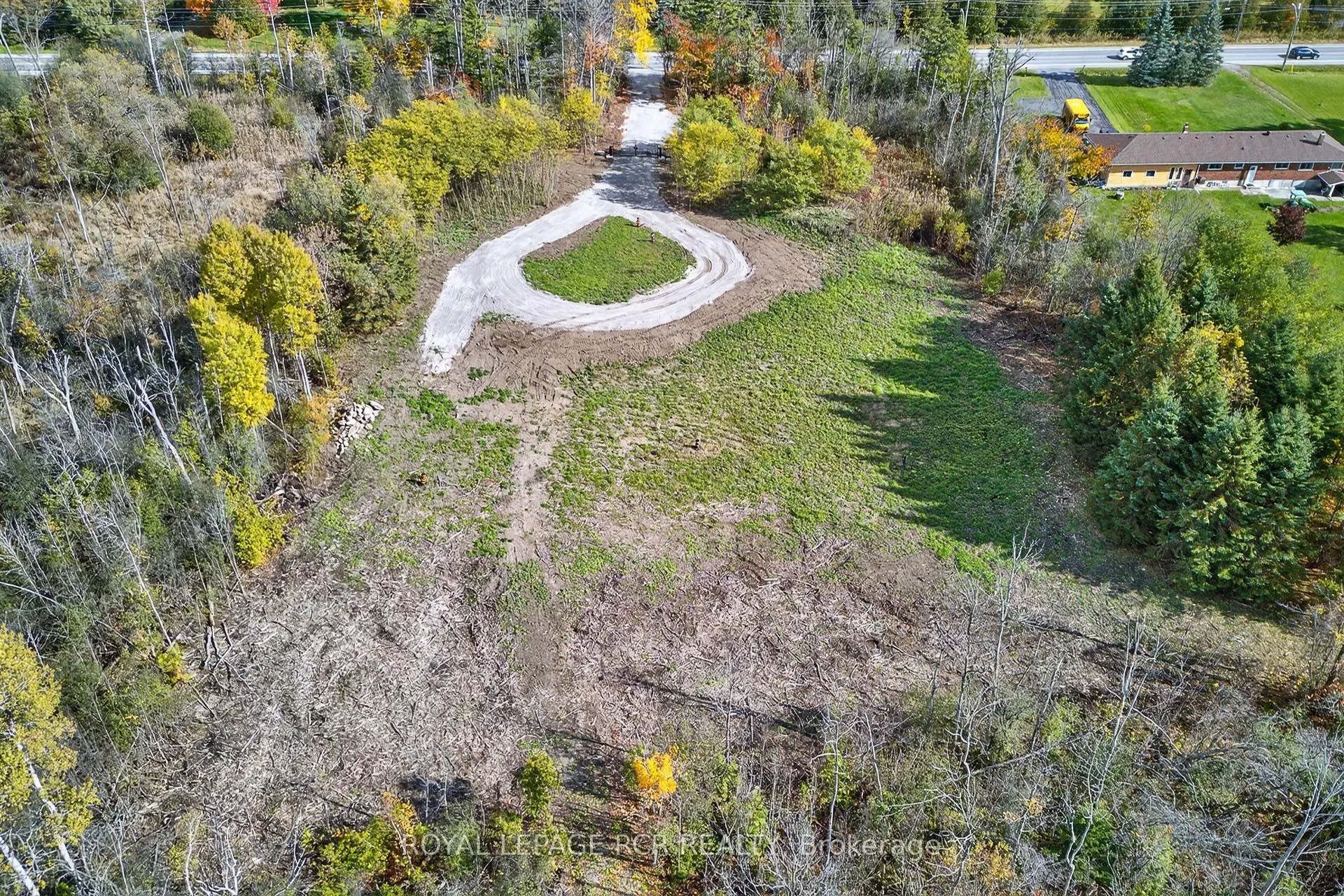 4560 Anderson St Street