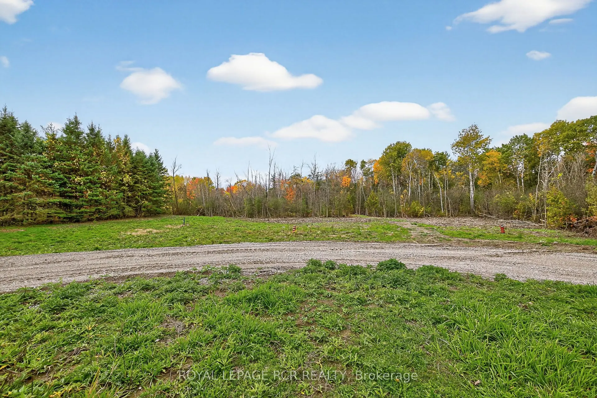 4560 Anderson St Street