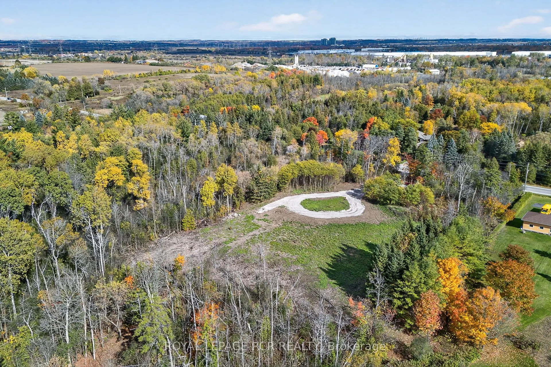 4560 Anderson St Street